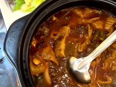-广迎居老正兴菜馆