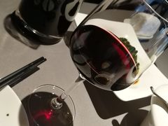 -徐记海鲜(汉城湖|太奥店)