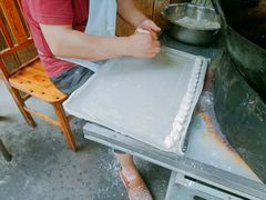 -邓记新一代糖油果子(四川煤管局供销公司职工宿舍店)