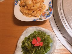 -本寻烧肉酒场(双井店)