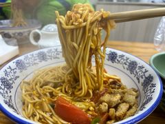 -复兴面王(河东路起源店)