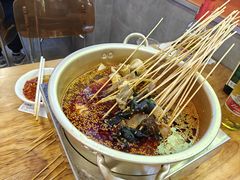 -徐妹串串香(春熙路店)