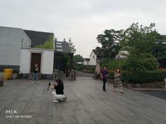 -小河无名面馆