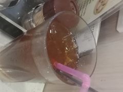 -喜喜茶餐厅(大朗长盛店)