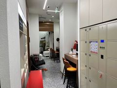 -海马体照相馆(正佳广场店)
