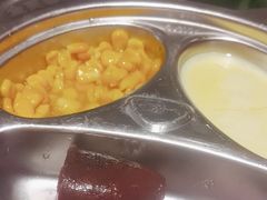 -金芙蓉|湘味小炒·鲜炒黄牛肉(淮安生态新城吾悦店)