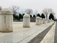 -中国北方国际射击场