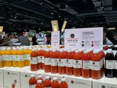 -胖东来生活广场(健康路店)