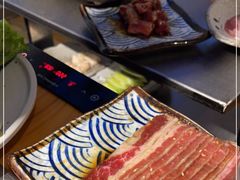 -勇誌烧肉·焱铁烧