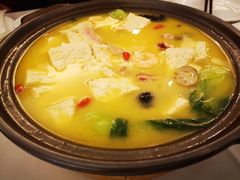 -东兴楼(通州店)