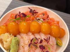 -和牛食堂•BISTRO(广州首店)