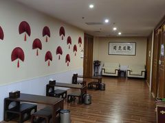 -兴芮温泉度假区