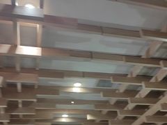-百姓渔村(南中环店)