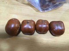 -野栗香(娄山关路店)