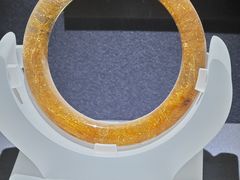 -湖南省地质博物馆