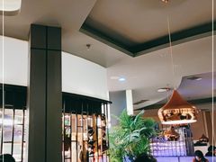 大堂-千家粗粮王(MOMOPARK店)