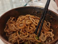 -云腾食府·云南菜