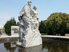 -芸海阁·农家私房菜(沙家浜景区出口店)