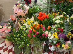 -T11生鲜超市(朝阳公园店)