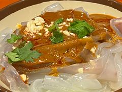 -红军龙虾(河柏街店)
