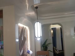-大逸传奇·足道SPA(天美店)