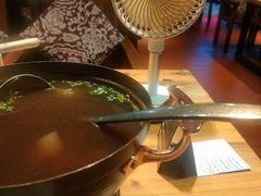 -临家闽南菜(大唐店)