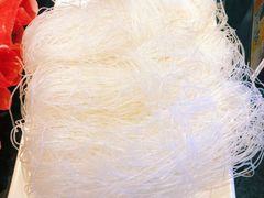 龙口粉丝-刘一锅筋头巴脑(凌空二街店)