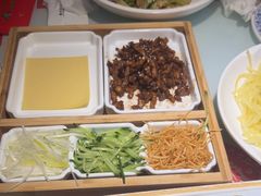 -万达广场(泰安泰山店)