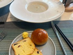 -菲住布渴全日制餐厅·简餐·下午茶·蛋糕