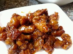 android_upload_pic-同路人(江北店)