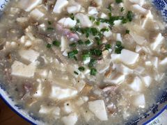 -洞天食府(北大街店)