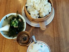 -豆相识•九九豆腐脑(牛咡桥店)