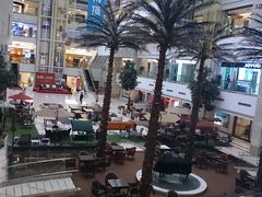 -月星家居(杭州商场店)