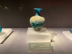 -大同市博物馆