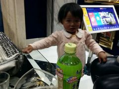 -魔方KTV(普洛达斯广场店)