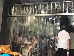 -星鸿社重庆老火锅