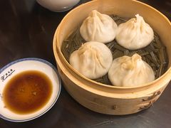 -熙盛源(复兴路店)