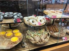 -味多美(民星路店)
