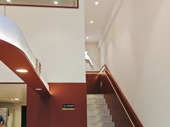 -唐沫茶兮(仓山万达金街店)