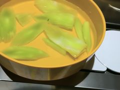 -圳小锅旋转自助小火锅(宝安中洲店)