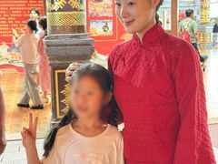 -三亚红色娘子军演艺公园景区