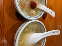 -九道菜有鸡鱼头(石鼓路店)
