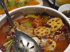-有璟阁港式餐厅(国贸商城店)