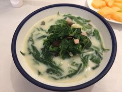 -老湘亲·品鉴湘菜(湖里店)