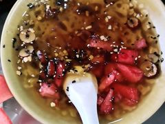 -老渔家白族石板烧旗舰店