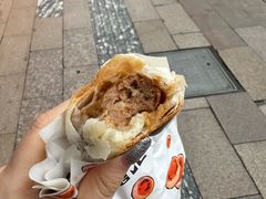 -光明邨大酒家(淮海路店)