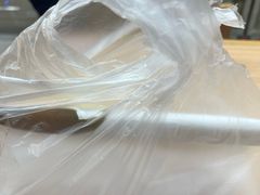 -KENGEE仟吉(庭瑞新汉口店)