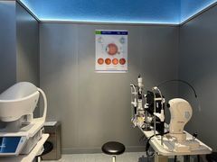 -宝岛眼镜(北京亚运村旗舰店)