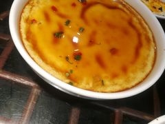 -李记搅团•非遗陕菜(三桥店)