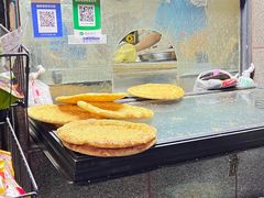 -阿布拉的馕(西北路店)